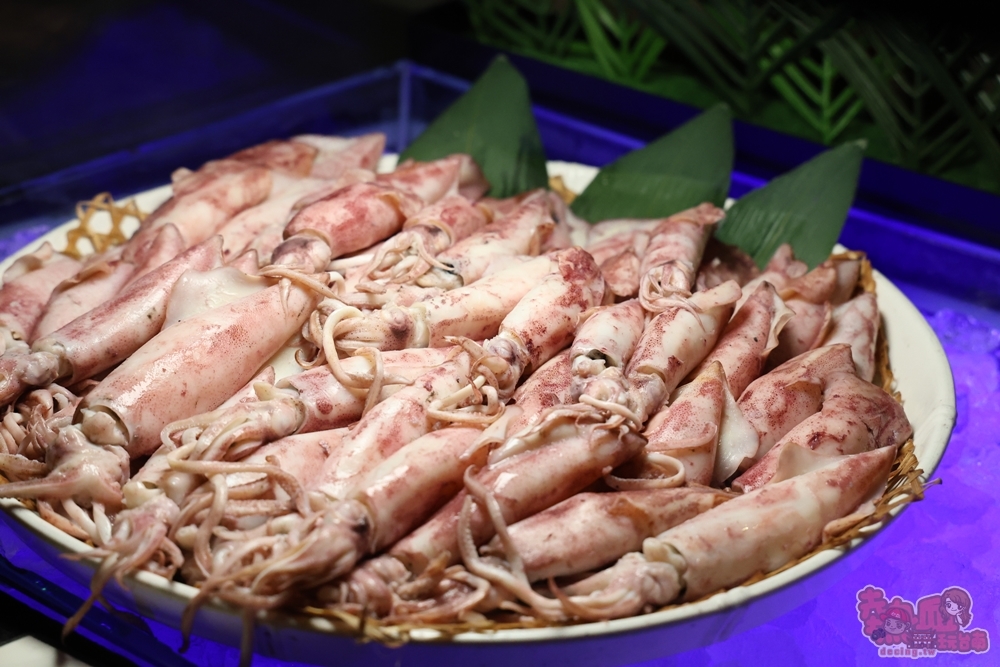 【台南吃到飽】阿力海百匯餐廳:GOOGLE超過萬則評價,網友公認台南最強南霸天吃到飽就是它~ 【台南吃到飽】阿力海百匯餐廳:GOOGLE超過萬則評價,網友公認台南最強南霸天吃到飽就是它~