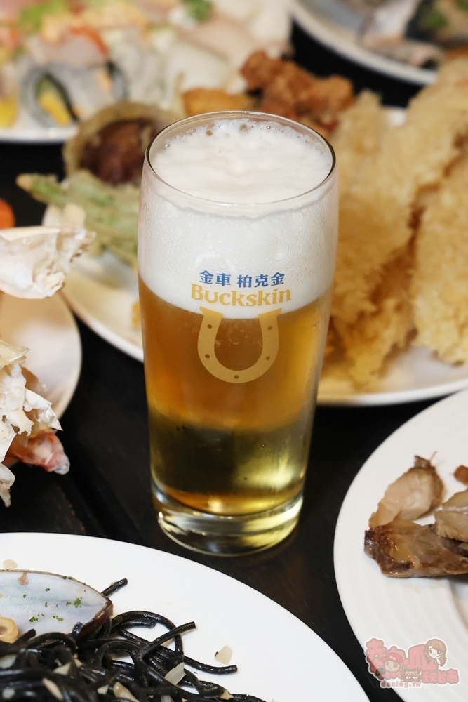 【台南吃到飽】阿力海百匯餐廳:GOOGLE超過萬則評價,網友公認台南最強南霸天吃到飽就是它~ 【台南吃到飽】阿力海百匯餐廳:GOOGLE超過萬則評價,網友公認台南最強南霸天吃到飽就是它~