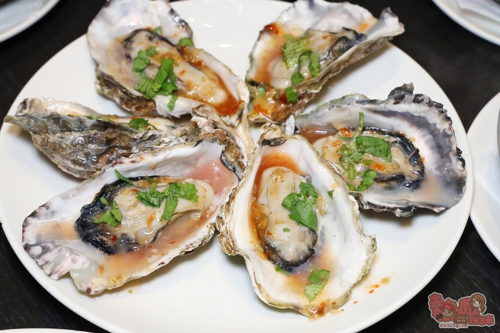 【台南吃到飽】阿力海百匯餐廳:GOOGLE超過萬則評價,網友公認台南最強南霸天吃到飽就是它~ 【台南吃到飽】阿力海百匯餐廳:GOOGLE超過萬則評價,網友公認台南最強南霸天吃到飽就是它~