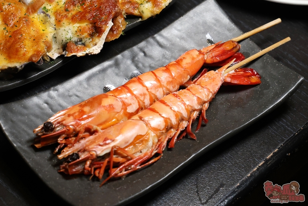 【台南吃到飽】阿力海百匯餐廳:GOOGLE超過萬則評價,網友公認台南最強南霸天吃到飽就是它~ 【台南吃到飽】阿力海百匯餐廳:GOOGLE超過萬則評價,網友公認台南最強南霸天吃到飽就是它~