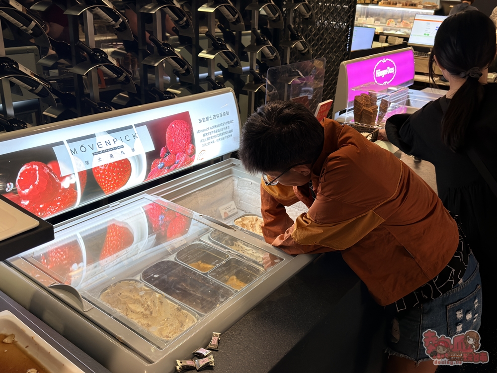 【台南吃到飽】阿力海百匯餐廳:GOOGLE超過萬則評價,網友公認台南最強南霸天吃到飽就是它~ 【台南吃到飽】阿力海百匯餐廳:GOOGLE超過萬則評價,網友公認台南最強南霸天吃到飽就是它~