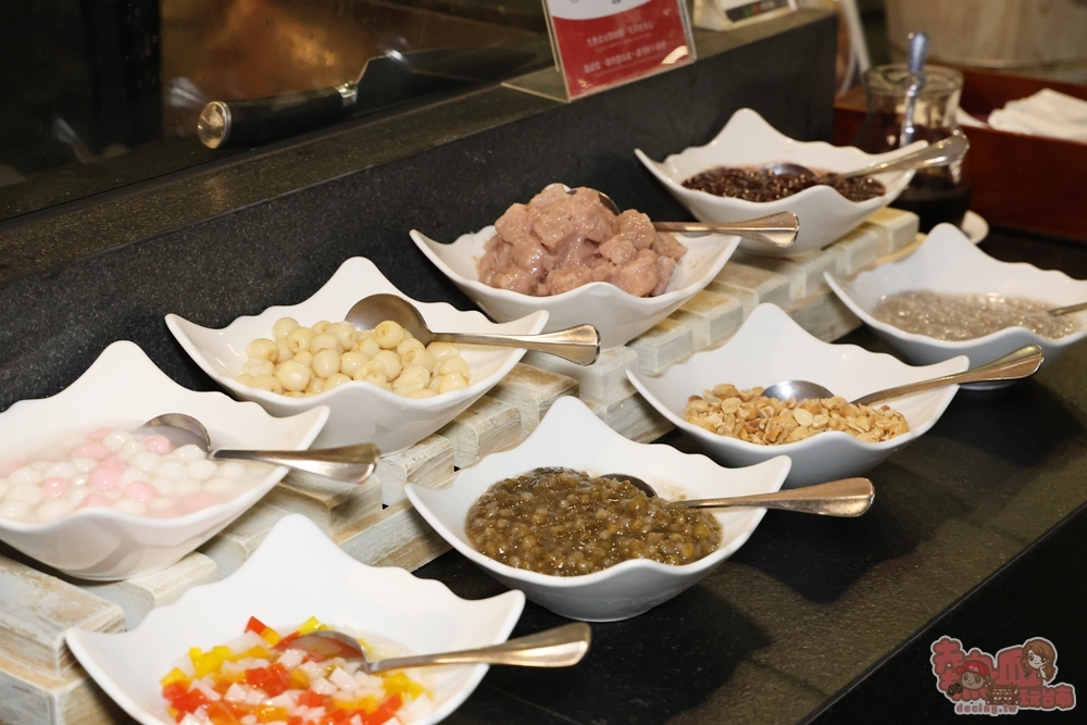 【台南吃到飽】阿力海百匯餐廳:GOOGLE超過萬則評價,網友公認台南最強南霸天吃到飽就是它~ 【台南吃到飽】阿力海百匯餐廳:GOOGLE超過萬則評價,網友公認台南最強南霸天吃到飽就是它~