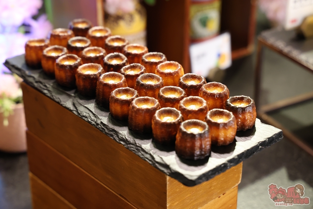 【台南吃到飽】阿力海百匯餐廳:GOOGLE超過萬則評價,網友公認台南最強南霸天吃到飽就是它~ 【台南吃到飽】阿力海百匯餐廳:GOOGLE超過萬則評價,網友公認台南最強南霸天吃到飽就是它~