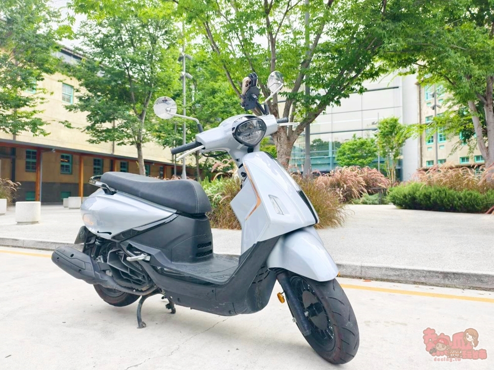 【嘉義租機車推薦】嘉義租機車:嘉義火車站步行3分鐘,兜風機車出租價格透明,可短租~ 【嘉義租機車推薦】嘉義租機車:嘉義火車站步行3分鐘,兜風機車出租價格透明,可短租~