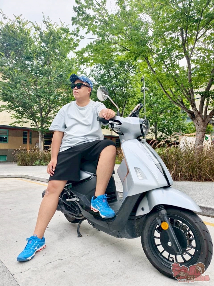 【嘉義租機車推薦】嘉義租機車:嘉義火車站步行3分鐘,兜風機車出租價格透明,可短租~ 【嘉義租機車推薦】嘉義租機車:嘉義火車站步行3分鐘,兜風機車出租價格透明,可短租~