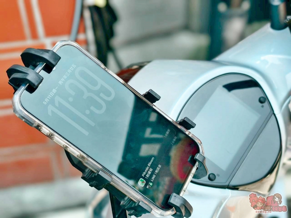 【嘉義租機車推薦】嘉義租機車:嘉義火車站步行3分鐘,兜風機車出租價格透明,可短租~ 【嘉義租機車推薦】嘉義租機車:嘉義火車站步行3分鐘,兜風機車出租價格透明,可短租~