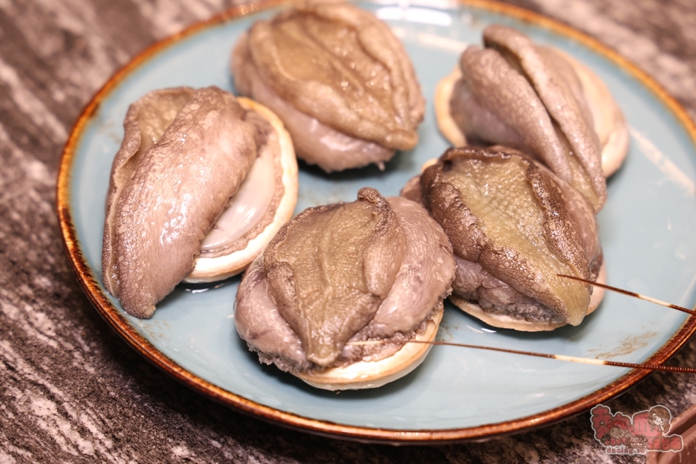 【台南美食】食光宴鐵板燒料理-善化本心宴:只靠預約才能吃到,善化神秘無菜單鐵板燒,活體龍蝦+8道料理飽到天靈蓋~ 【台南美食】食光宴鐵板燒料理-善化本心宴:只靠預約才能吃到,善化神秘無菜單鐵板燒,活體龍蝦+8道料理飽到天靈蓋~