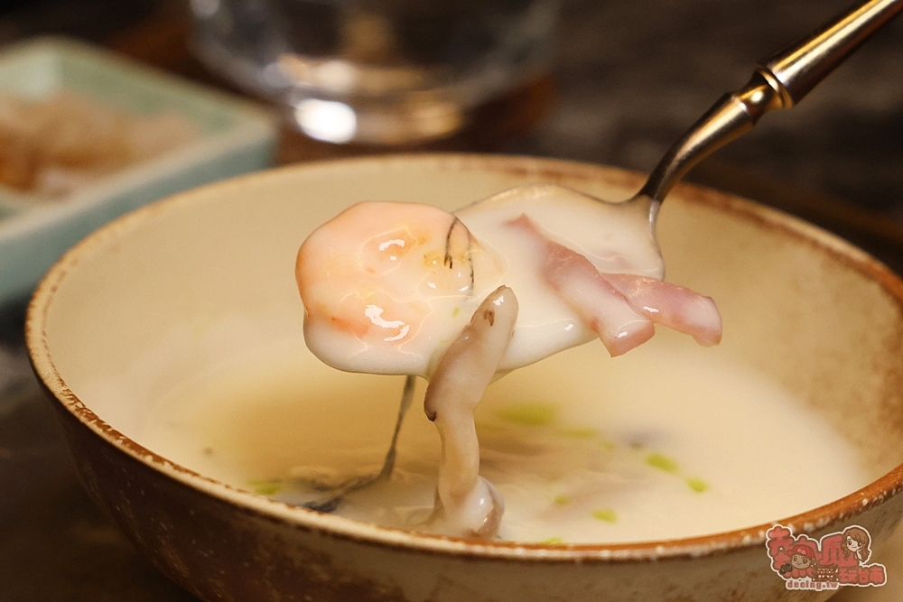 【台南美食】食光宴鐵板燒料理-善化本心宴:只靠預約才能吃到,善化神秘無菜單鐵板燒,活體龍蝦+8道料理飽到天靈蓋~ 【台南美食】食光宴鐵板燒料理-善化本心宴:只靠預約才能吃到,善化神秘無菜單鐵板燒,活體龍蝦+8道料理飽到天靈蓋~
