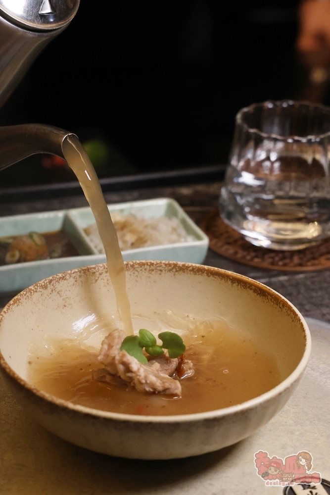 【台南美食】食光宴鐵板燒料理-善化本心宴:只靠預約才能吃到,善化神秘無菜單鐵板燒,活體龍蝦+8道料理飽到天靈蓋~ 【台南美食】食光宴鐵板燒料理-善化本心宴:只靠預約才能吃到,善化神秘無菜單鐵板燒,活體龍蝦+8道料理飽到天靈蓋~