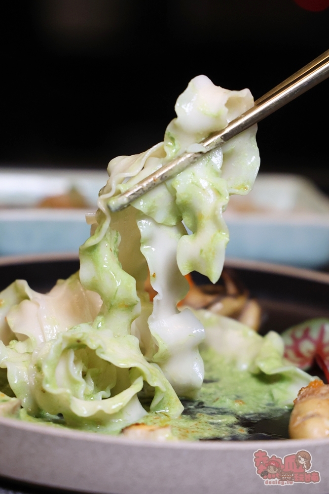 【台南美食】食光宴鐵板燒料理-善化本心宴:只靠預約才能吃到,善化神秘無菜單鐵板燒,活體龍蝦+8道料理飽到天靈蓋~ 【台南美食】食光宴鐵板燒料理-善化本心宴:只靠預約才能吃到,善化神秘無菜單鐵板燒,活體龍蝦+8道料理飽到天靈蓋~