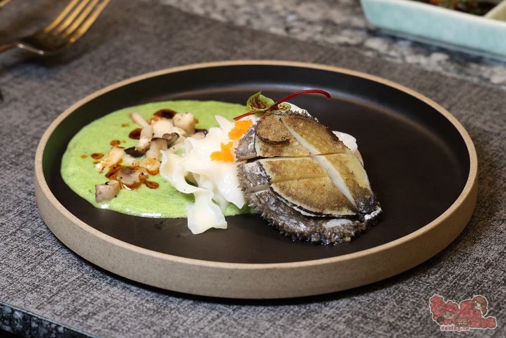 【台南美食】食光宴鐵板燒料理-善化本心宴:只靠預約才能吃到,善化神秘無菜單鐵板燒,活體龍蝦+8道料理飽到天靈蓋~ 【台南美食】食光宴鐵板燒料理-善化本心宴:只靠預約才能吃到,善化神秘無菜單鐵板燒,活體龍蝦+8道料理飽到天靈蓋~