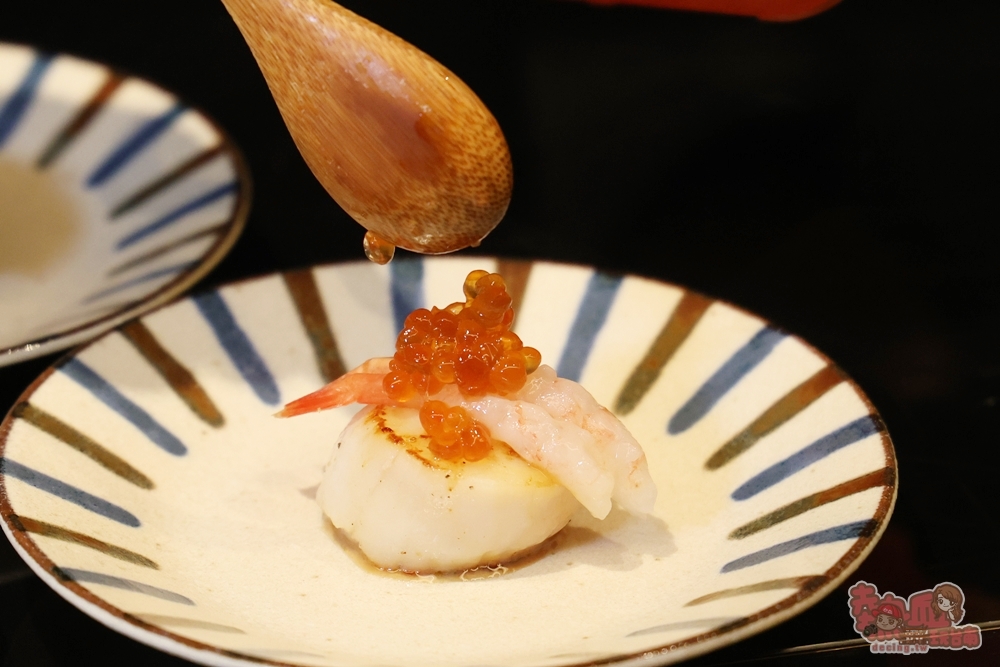 【台南美食】食光宴鐵板燒料理-善化本心宴:只靠預約才能吃到,善化神秘無菜單鐵板燒,活體龍蝦+8道料理飽到天靈蓋~ 【台南美食】食光宴鐵板燒料理-善化本心宴:只靠預約才能吃到,善化神秘無菜單鐵板燒,活體龍蝦+8道料理飽到天靈蓋~