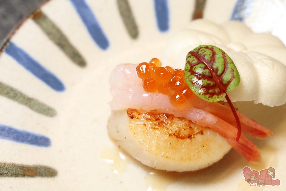 【台南美食】食光宴鐵板燒料理-善化本心宴:只靠預約才能吃到,善化神秘無菜單鐵板燒,活體龍蝦+8道料理飽到天靈蓋~ 【台南美食】食光宴鐵板燒料理-善化本心宴:只靠預約才能吃到,善化神秘無菜單鐵板燒,活體龍蝦+8道料理飽到天靈蓋~