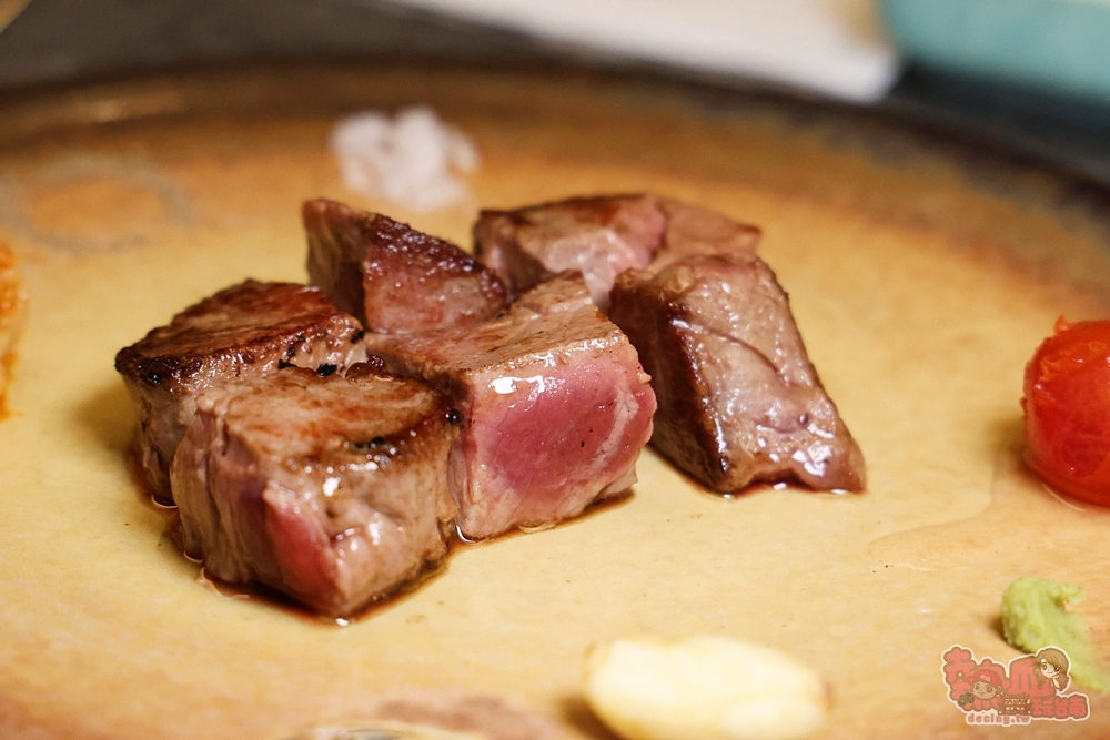 【台南美食】食光宴鐵板燒料理-善化本心宴:只靠預約才能吃到,善化神秘無菜單鐵板燒,活體龍蝦+8道料理飽到天靈蓋~ 【台南美食】食光宴鐵板燒料理-善化本心宴:只靠預約才能吃到,善化神秘無菜單鐵板燒,活體龍蝦+8道料理飽到天靈蓋~