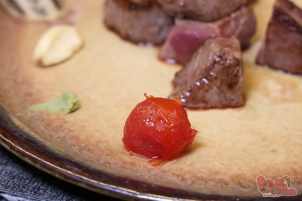 【台南美食】食光宴鐵板燒料理-善化本心宴:只靠預約才能吃到,善化神秘無菜單鐵板燒,活體龍蝦+8道料理飽到天靈蓋~ 【台南美食】食光宴鐵板燒料理-善化本心宴:只靠預約才能吃到,善化神秘無菜單鐵板燒,活體龍蝦+8道料理飽到天靈蓋~