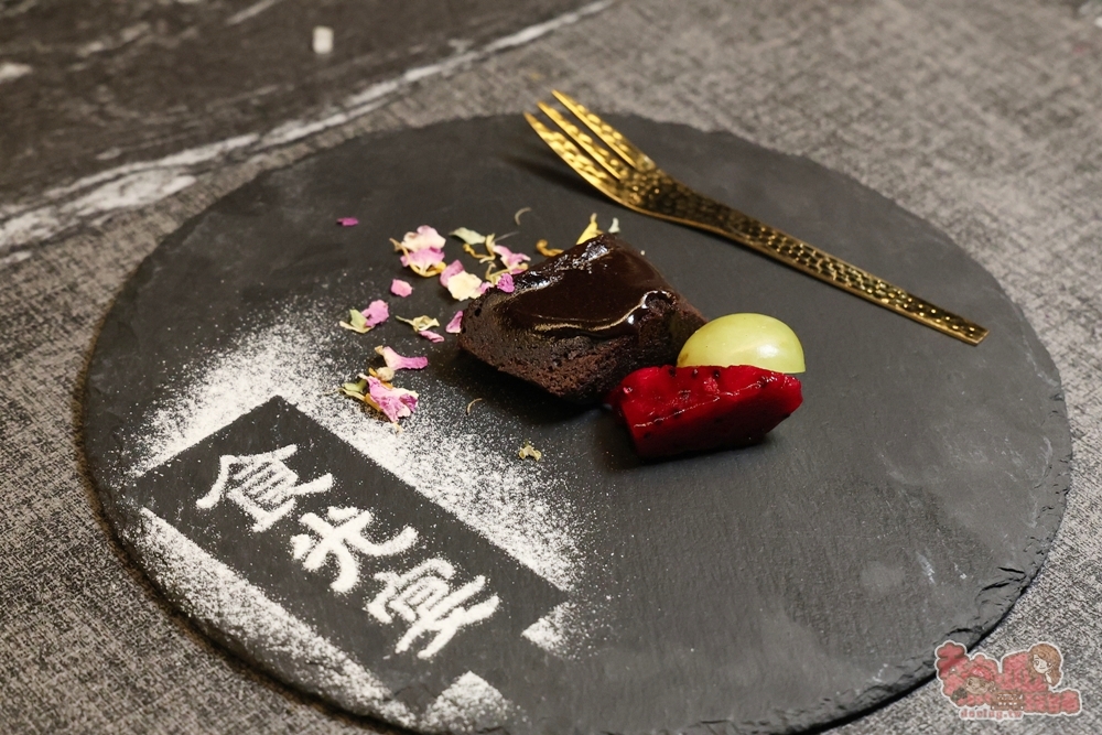 【台南美食】食光宴鐵板燒料理-善化本心宴:只靠預約才能吃到,善化神秘無菜單鐵板燒,活體龍蝦+8道料理飽到天靈蓋~ 【台南美食】食光宴鐵板燒料理-善化本心宴:只靠預約才能吃到,善化神秘無菜單鐵板燒,活體龍蝦+8道料理飽到天靈蓋~