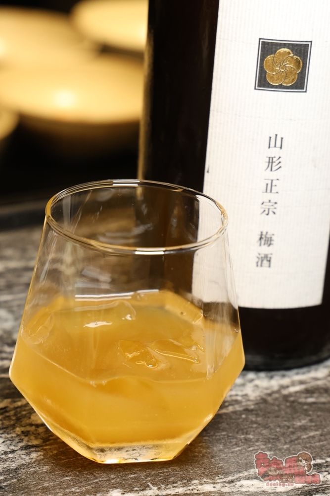 【台南美食】食光宴鐵板燒料理-善化本心宴:只靠預約才能吃到,善化神秘無菜單鐵板燒,活體龍蝦+8道料理飽到天靈蓋~ 【台南美食】食光宴鐵板燒料理-善化本心宴:只靠預約才能吃到,善化神秘無菜單鐵板燒,活體龍蝦+8道料理飽到天靈蓋~