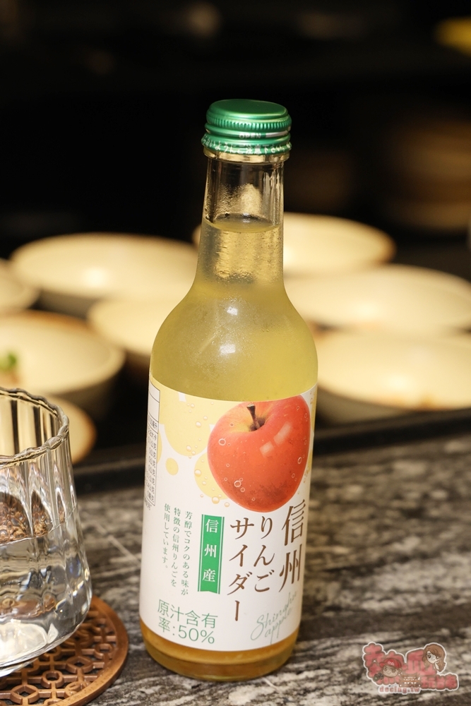 【台南美食】食光宴鐵板燒料理-善化本心宴:只靠預約才能吃到,善化神秘無菜單鐵板燒,活體龍蝦+8道料理飽到天靈蓋~ 【台南美食】食光宴鐵板燒料理-善化本心宴:只靠預約才能吃到,善化神秘無菜單鐵板燒,活體龍蝦+8道料理飽到天靈蓋~