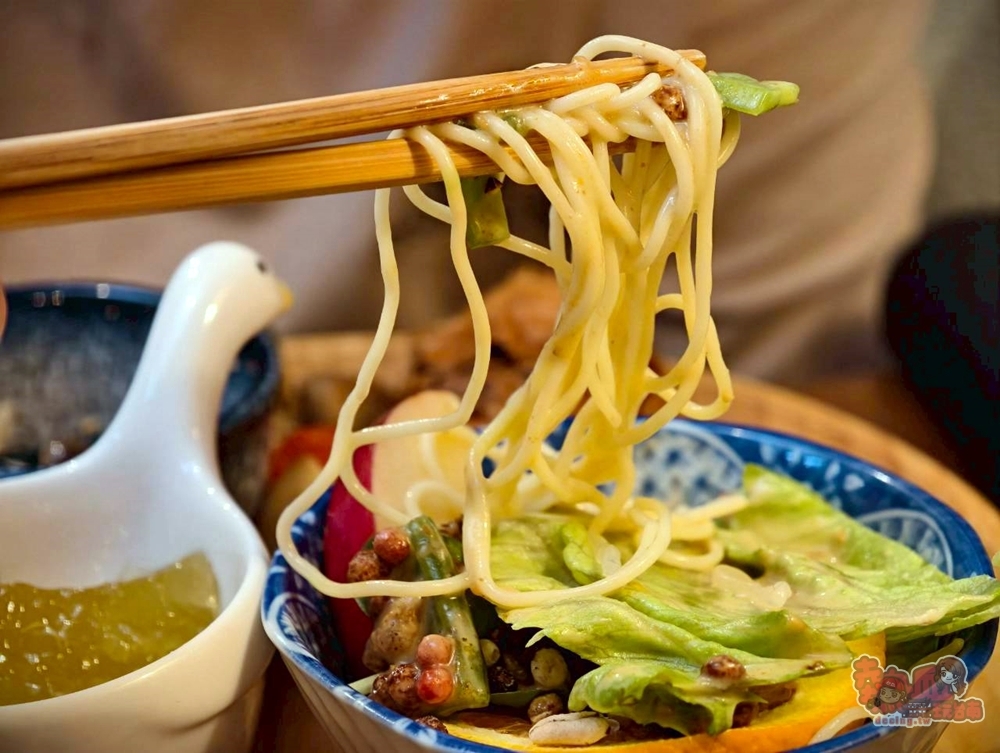 【台南美食】龍百貨:台南唯一恐龍系早午餐,根本是男生們的夢想店,三歲以上兒童可入場~ 【台南美食】龍百貨:台南唯一恐龍系早午餐,根本是男生們的夢想店,三歲以上兒童可入場~