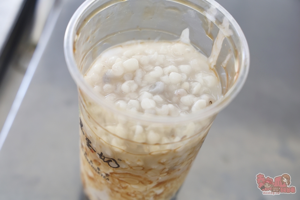 【台南飲料】青蛙黑蛋奶:連續三年珍奶界的全國冠軍,夏天必喝冰淇淋尬黑蛋奶,芒果冰沙都超消暑~ 【台南飲料】青蛙黑蛋奶:連續三年珍奶界的全國冠軍,夏天必喝冰淇淋尬黑蛋奶,芒果冰沙都超消暑~