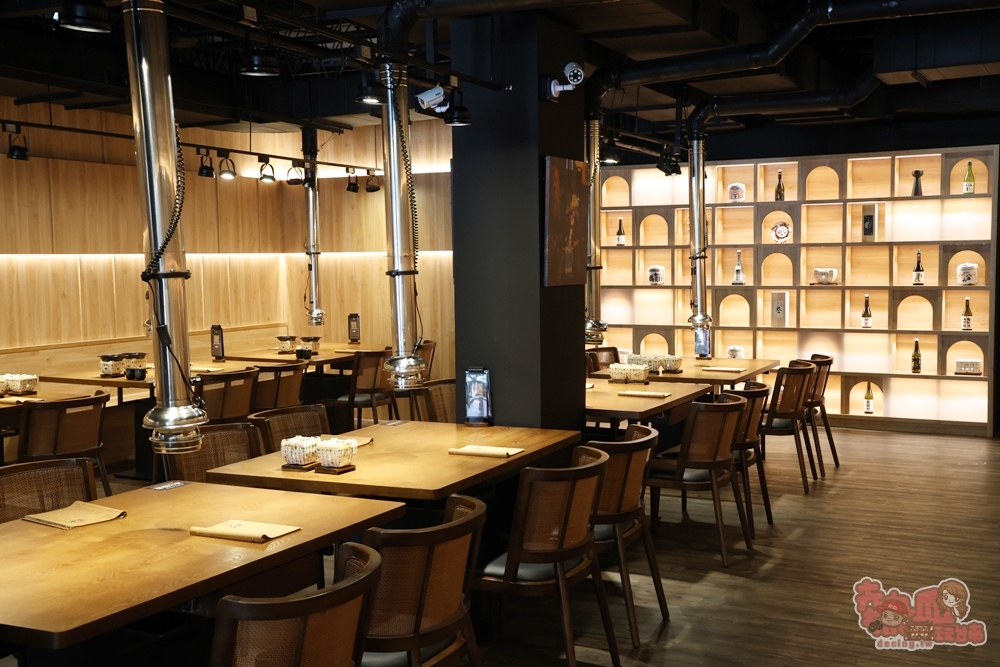 【台南美食】萩椛牛かつ炸牛排專門店:台南少見炸牛排專賣,個人迷你烤爐超有氛圍,內用享西螺米,高麗菜,味噌湯免費無限續~ 【台南美食】萩椛牛かつ炸牛排專門店:台南少見炸牛排專賣,個人迷你烤爐超有氛圍,內用享西螺米,高麗菜,味噌湯免費無限續~
