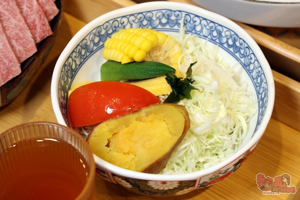 【台南美食】萩椛牛かつ炸牛排專門店:台南少見炸牛排專賣,個人迷你烤爐超有氛圍,內用享西螺米,高麗菜,味噌湯免費無限續~ 【台南美食】萩椛牛かつ炸牛排專門店:台南少見炸牛排專賣,個人迷你烤爐超有氛圍,內用享西螺米,高麗菜,味噌湯免費無限續~