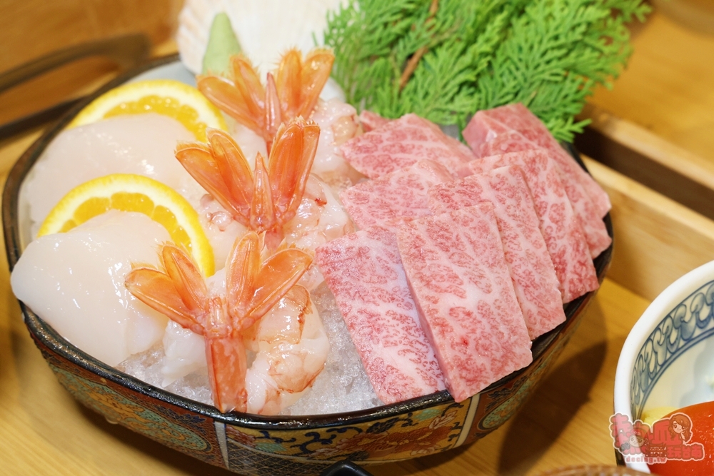 【台南美食】萩椛牛かつ炸牛排專門店:台南少見炸牛排專賣,個人迷你烤爐超有氛圍,內用享西螺米,高麗菜,味噌湯免費無限續~ 【台南美食】萩椛牛かつ炸牛排專門店:台南少見炸牛排專賣,個人迷你烤爐超有氛圍,內用享西螺米,高麗菜,味噌湯免費無限續~