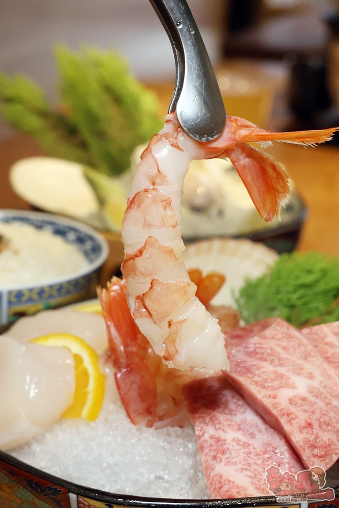【台南美食】萩椛牛かつ炸牛排專門店:台南少見炸牛排專賣,個人迷你烤爐超有氛圍,內用享西螺米,高麗菜,味噌湯免費無限續~ 【台南美食】萩椛牛かつ炸牛排專門店:台南少見炸牛排專賣,個人迷你烤爐超有氛圍,內用享西螺米,高麗菜,味噌湯免費無限續~