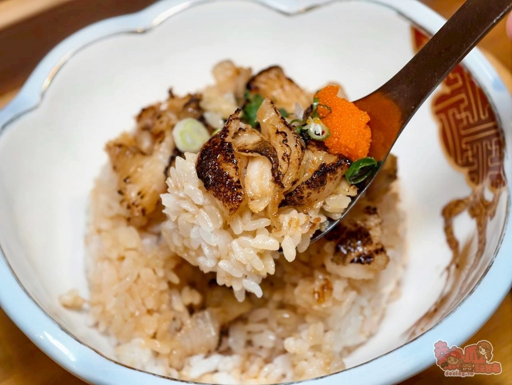 【台南美食】萩椛牛かつ炸牛排專門店:台南少見炸牛排專賣,個人迷你烤爐超有氛圍,內用享西螺米,高麗菜,味噌湯免費無限續~ 【台南美食】萩椛牛かつ炸牛排專門店:台南少見炸牛排專賣,個人迷你烤爐超有氛圍,內用享西螺米,高麗菜,味噌湯免費無限續~
