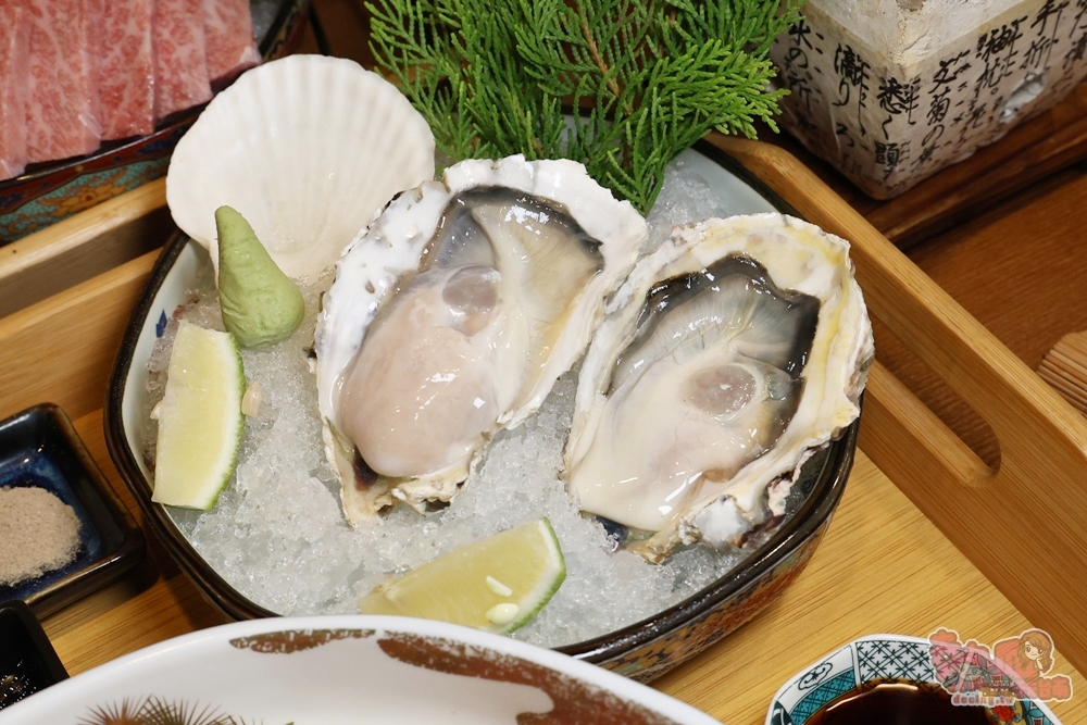 【台南美食】萩椛牛かつ炸牛排專門店:台南少見炸牛排專賣,個人迷你烤爐超有氛圍,內用享西螺米,高麗菜,味噌湯免費無限續~ 【台南美食】萩椛牛かつ炸牛排專門店:台南少見炸牛排專賣,個人迷你烤爐超有氛圍,內用享西螺米,高麗菜,味噌湯免費無限續~