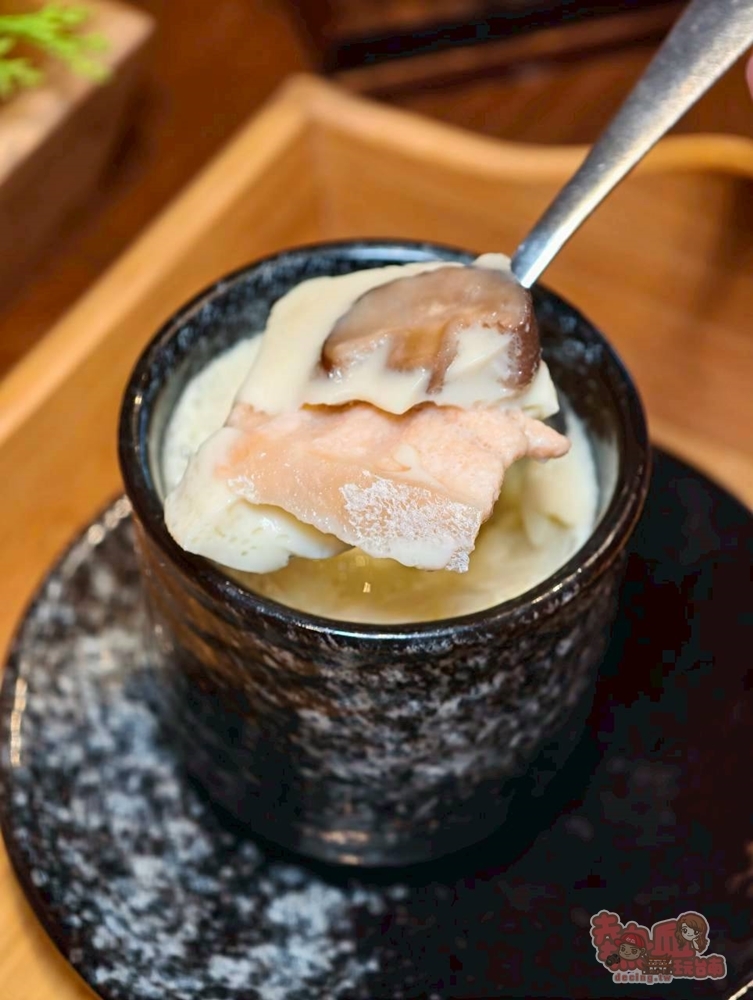 【台南美食】萩椛牛かつ炸牛排專門店:台南少見炸牛排專賣,個人迷你烤爐超有氛圍,內用享西螺米,高麗菜,味噌湯免費無限續~ 【台南美食】萩椛牛かつ炸牛排專門店:台南少見炸牛排專賣,個人迷你烤爐超有氛圍,內用享西螺米,高麗菜,味噌湯免費無限續~