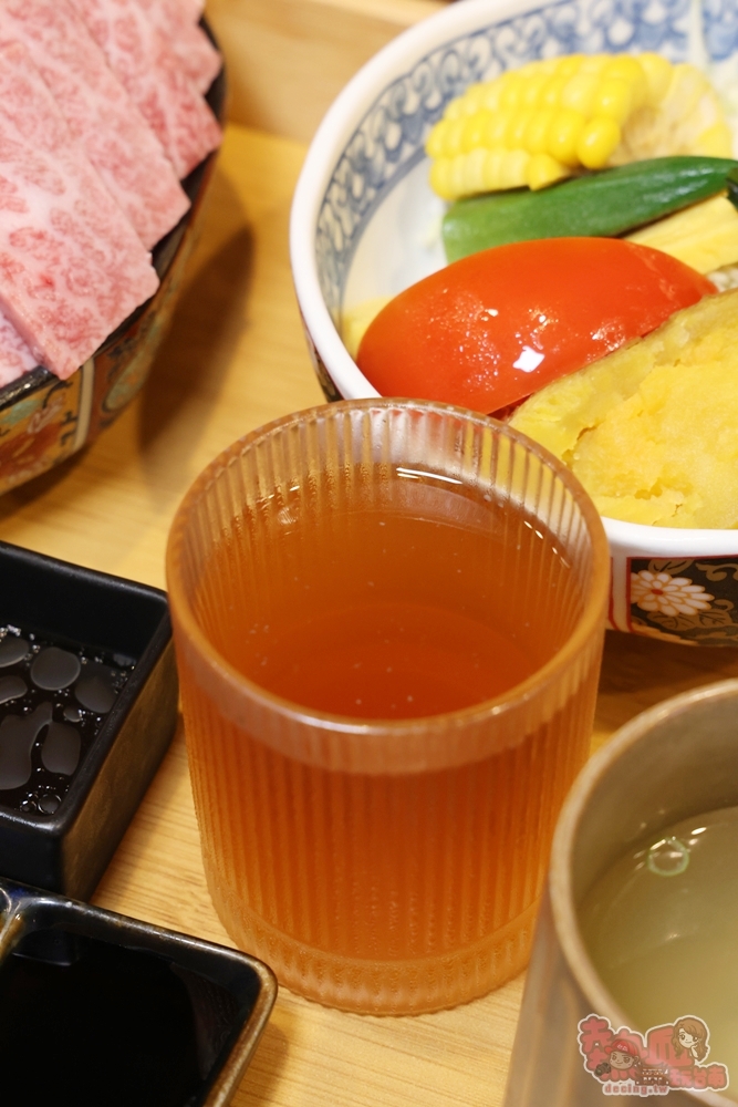 【台南美食】萩椛牛かつ炸牛排專門店:台南少見炸牛排專賣,個人迷你烤爐超有氛圍,內用享西螺米,高麗菜,味噌湯免費無限續~ 【台南美食】萩椛牛かつ炸牛排專門店:台南少見炸牛排專賣,個人迷你烤爐超有氛圍,內用享西螺米,高麗菜,味噌湯免費無限續~