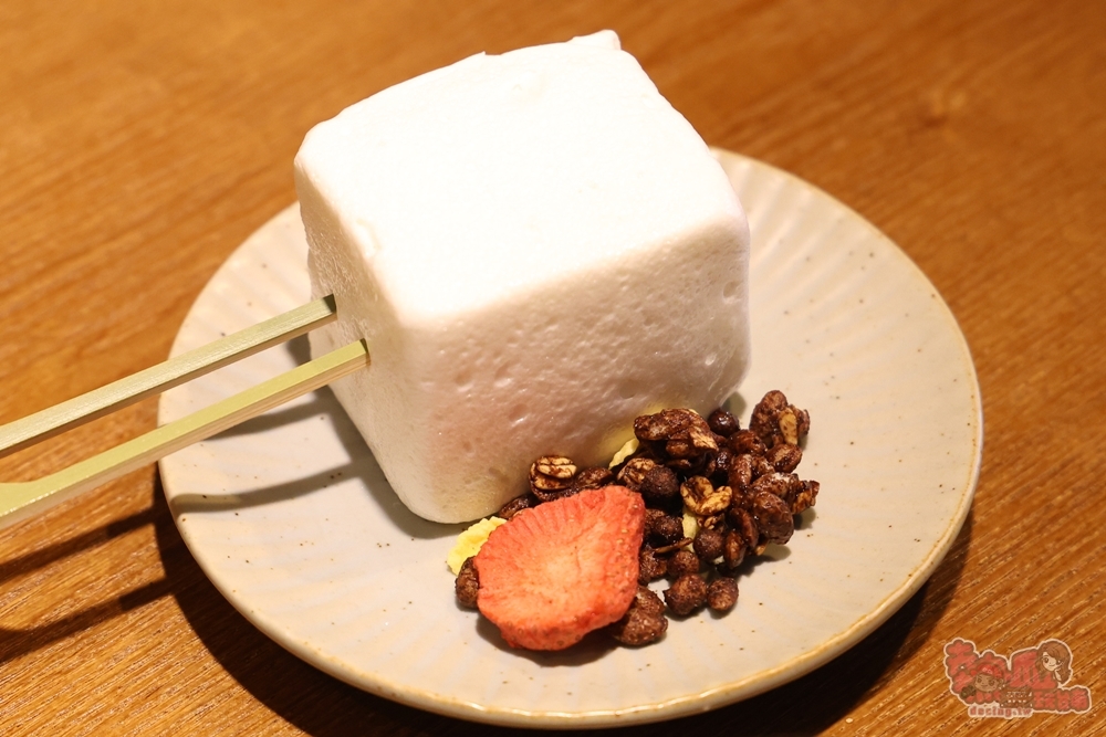 【台南美食】萩椛牛かつ炸牛排專門店:台南少見炸牛排專賣,個人迷你烤爐超有氛圍,內用享西螺米,高麗菜,味噌湯免費無限續~ 【台南美食】萩椛牛かつ炸牛排專門店:台南少見炸牛排專賣,個人迷你烤爐超有氛圍,內用享西螺米,高麗菜,味噌湯免費無限續~
