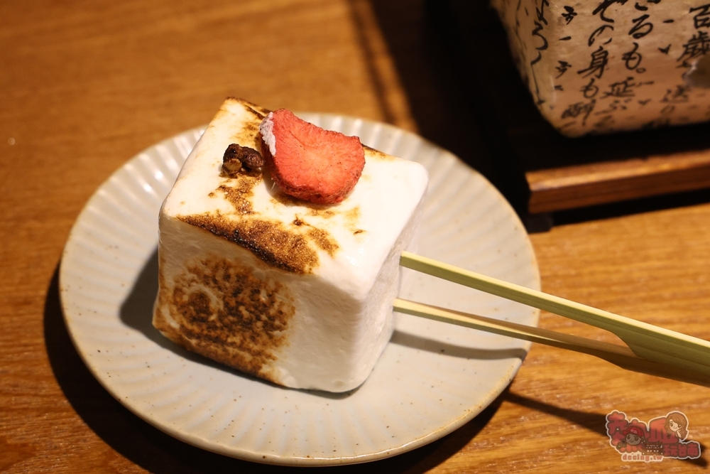 【台南美食】萩椛牛かつ炸牛排專門店:台南少見炸牛排專賣,個人迷你烤爐超有氛圍,內用享西螺米,高麗菜,味噌湯免費無限續~ 【台南美食】萩椛牛かつ炸牛排專門店:台南少見炸牛排專賣,個人迷你烤爐超有氛圍,內用享西螺米,高麗菜,味噌湯免費無限續~