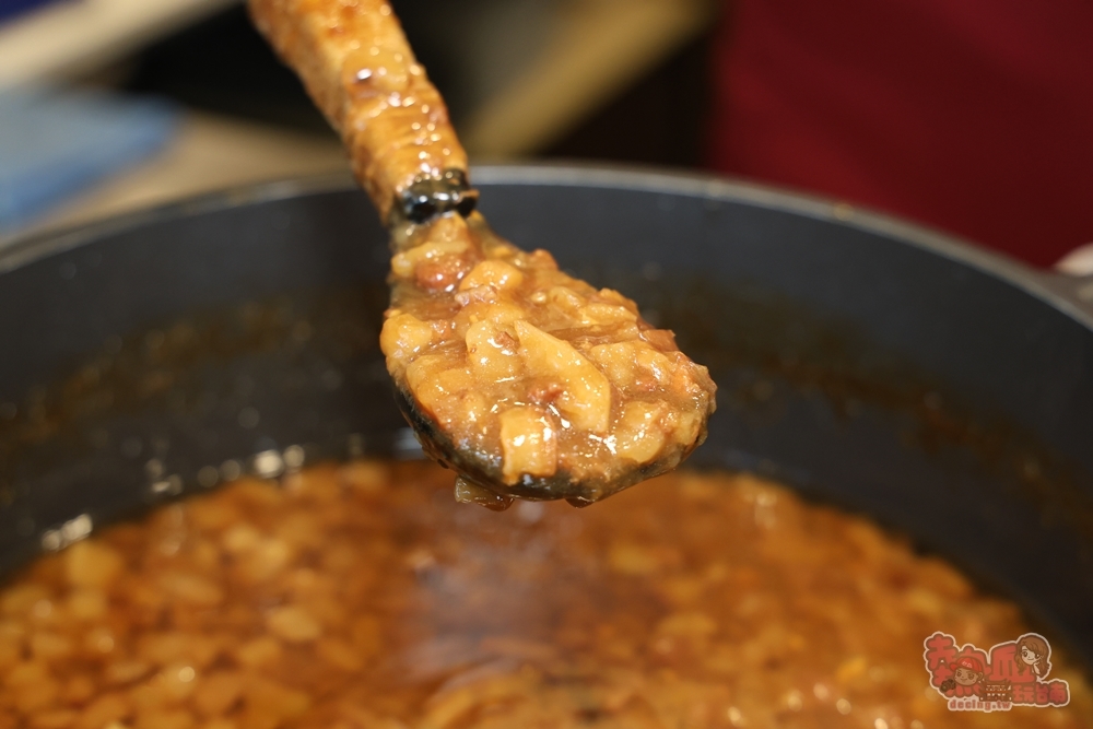 【台南美食】台南VASO弘肉燥飯舖:來自高雄的超人氣小吃,肉燥飯入口綿密好吃,還有隱藏版蒸蛋湯,晚來吃不到~ 【台南美食】台南VASO弘肉燥飯舖:來自高雄的超人氣小吃,肉燥飯入口綿密好吃,還有隱藏版蒸蛋湯,晚來吃不到~