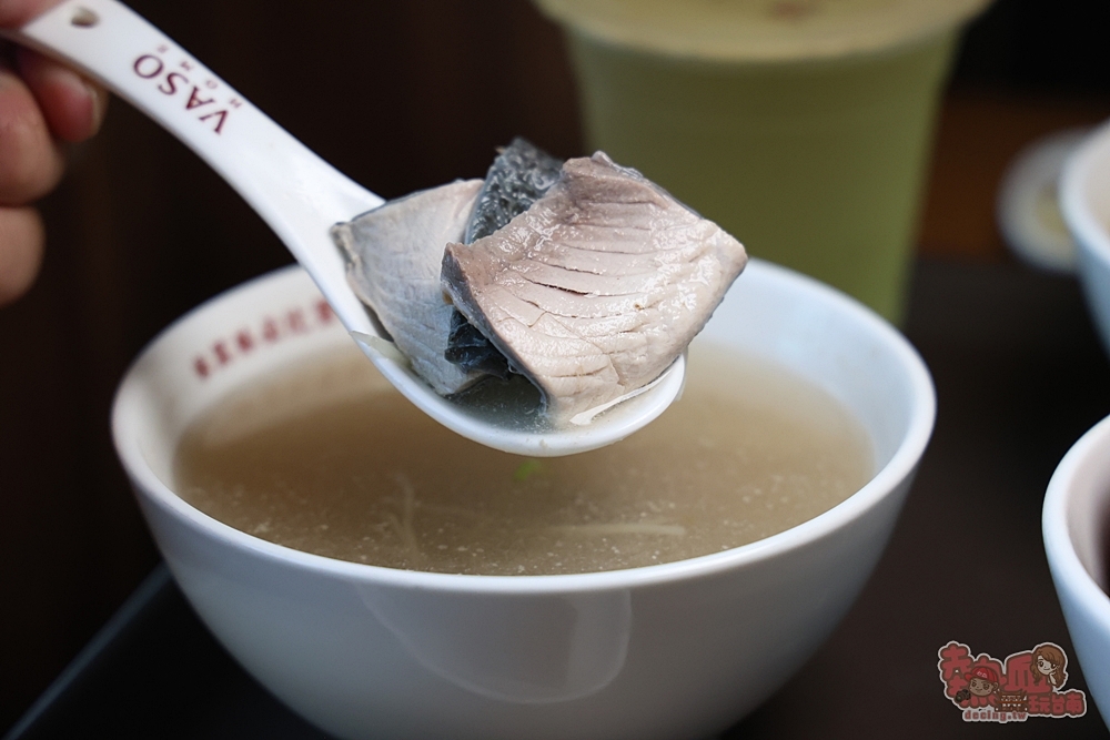 【台南美食】台南VASO弘肉燥飯舖:來自高雄的超人氣小吃,肉燥飯入口綿密好吃,還有隱藏版蒸蛋湯,晚來吃不到~ 【台南美食】台南VASO弘肉燥飯舖:來自高雄的超人氣小吃,肉燥飯入口綿密好吃,還有隱藏版蒸蛋湯,晚來吃不到~