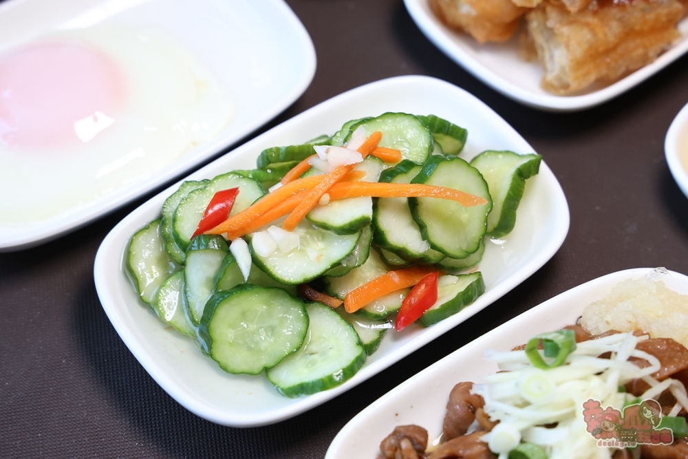 【台南美食】台南VASO弘肉燥飯舖:來自高雄的超人氣小吃,肉燥飯入口綿密好吃,還有隱藏版蒸蛋湯,晚來吃不到~ 【台南美食】台南VASO弘肉燥飯舖:來自高雄的超人氣小吃,肉燥飯入口綿密好吃,還有隱藏版蒸蛋湯,晚來吃不到~
