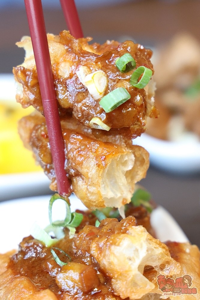 【台南美食】台南VASO弘肉燥飯舖:來自高雄的超人氣小吃,肉燥飯入口綿密好吃,還有隱藏版蒸蛋湯,晚來吃不到~ 【台南美食】台南VASO弘肉燥飯舖:來自高雄的超人氣小吃,肉燥飯入口綿密好吃,還有隱藏版蒸蛋湯,晚來吃不到~