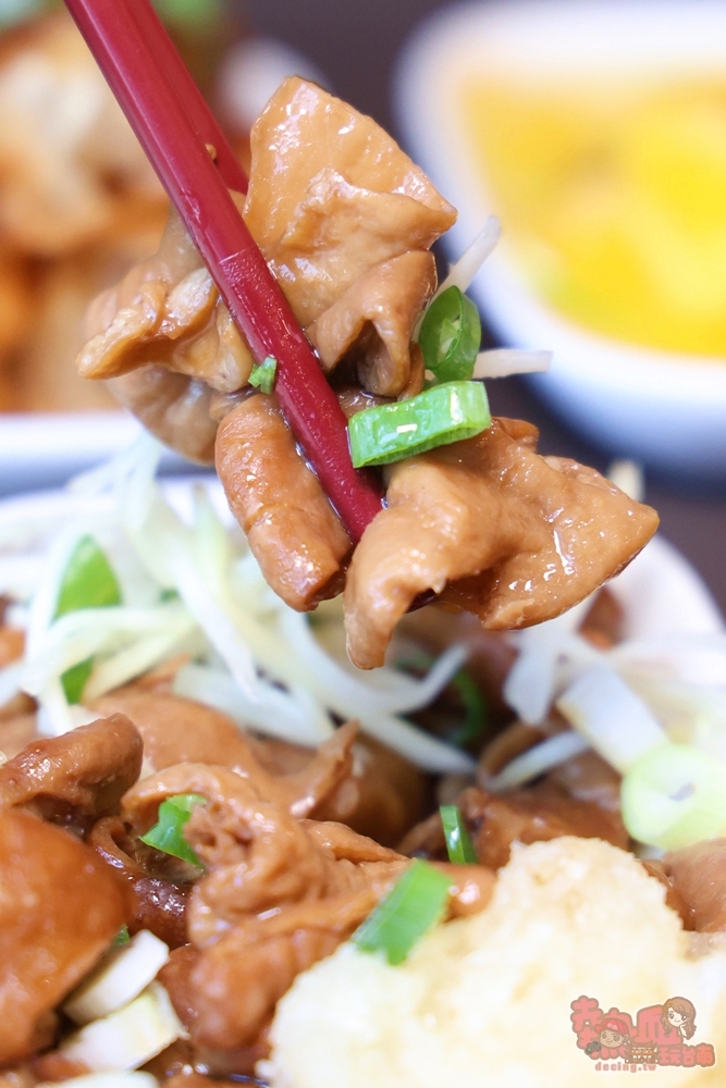 【台南美食】台南VASO弘肉燥飯舖:來自高雄的超人氣小吃,肉燥飯入口綿密好吃,還有隱藏版蒸蛋湯,晚來吃不到~ 【台南美食】台南VASO弘肉燥飯舖:來自高雄的超人氣小吃,肉燥飯入口綿密好吃,還有隱藏版蒸蛋湯,晚來吃不到~
