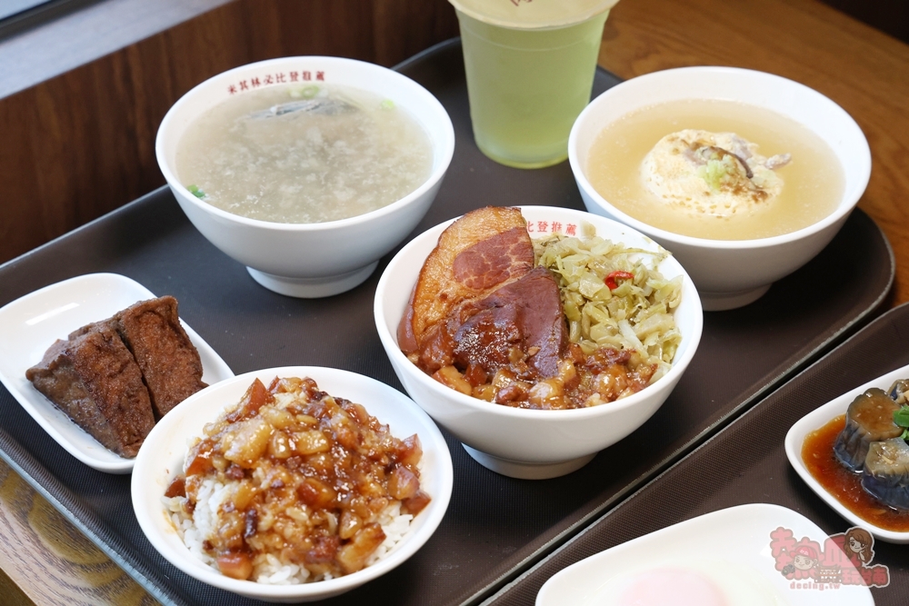 【台南美食】台南VASO弘肉燥飯舖:來自高雄的超人氣小吃,肉燥飯入口綿密好吃,還有隱藏版蒸蛋湯,晚來吃不到~ 【台南美食】台南VASO弘肉燥飯舖:來自高雄的超人氣小吃,肉燥飯入口綿密好吃,還有隱藏版蒸蛋湯,晚來吃不到~
