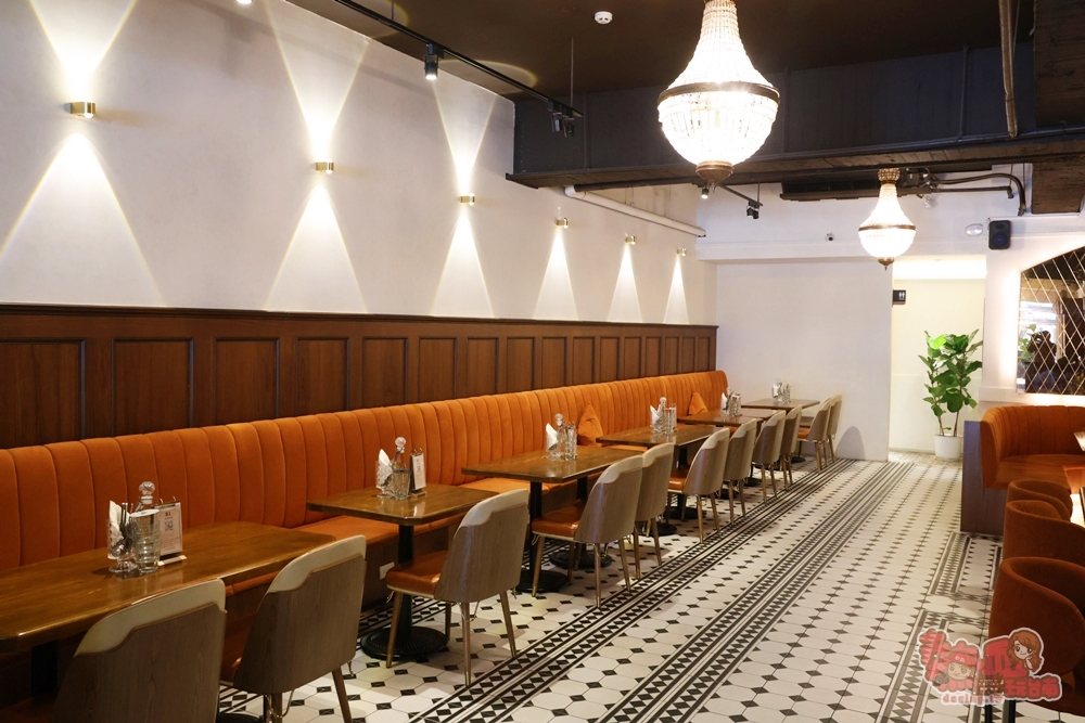 【台南美食】今鶴義式餐酒館:網友4.9顆星高評價,是餐酒館也是早午餐店,全時段營業中,更是下午茶吃點心好去處~ 【台南美食】今鶴義式餐酒館:網友4.9顆星高評價,是餐酒館也是早午餐店,全時段營業中,更是下午茶吃點心好去處~