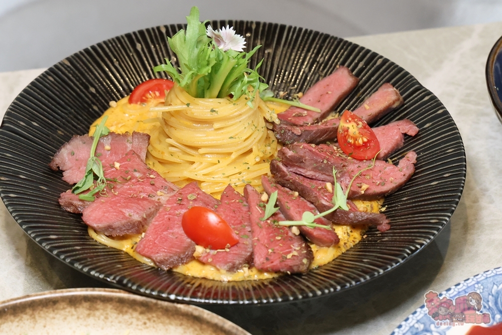 【台南美食】今鶴義式餐酒館:網友4.9顆星高評價,是餐酒館也是早午餐店,全時段營業中,更是下午茶吃點心好去處~ 【台南美食】今鶴義式餐酒館:網友4.9顆星高評價,是餐酒館也是早午餐店,全時段營業中,更是下午茶吃點心好去處~