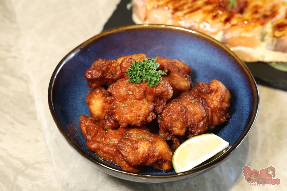 【台南美食】今鶴義式餐酒館:網友4.9顆星高評價,是餐酒館也是早午餐店,全時段營業中,更是下午茶吃點心好去處~ 【台南美食】今鶴義式餐酒館:網友4.9顆星高評價,是餐酒館也是早午餐店,全時段營業中,更是下午茶吃點心好去處~