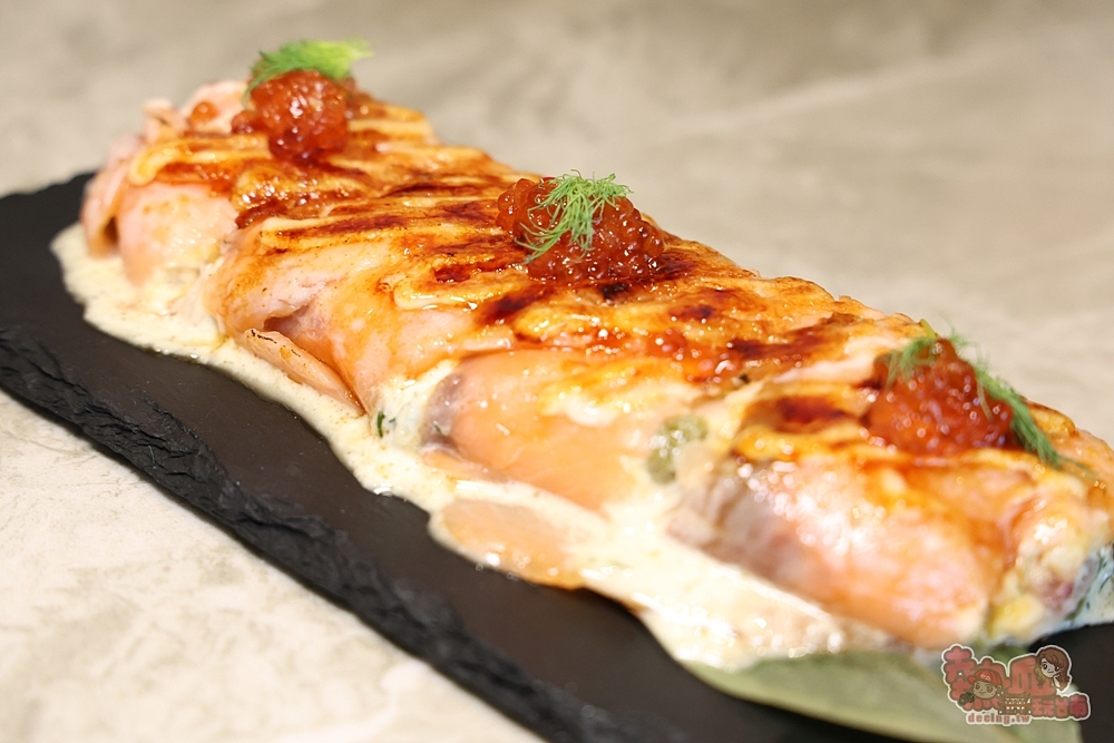【台南美食】今鶴義式餐酒館:網友4.9顆星高評價,是餐酒館也是早午餐店,全時段營業中,更是下午茶吃點心好去處~ 【台南美食】今鶴義式餐酒館:網友4.9顆星高評價,是餐酒館也是早午餐店,全時段營業中,更是下午茶吃點心好去處~