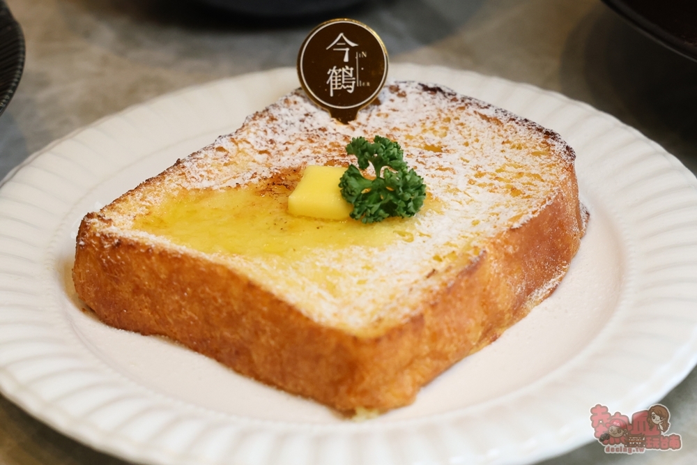 【台南美食】今鶴義式餐酒館:網友4.9顆星高評價,是餐酒館也是早午餐店,全時段營業中,更是下午茶吃點心好去處~ 【台南美食】今鶴義式餐酒館:網友4.9顆星高評價,是餐酒館也是早午餐店,全時段營業中,更是下午茶吃點心好去處~