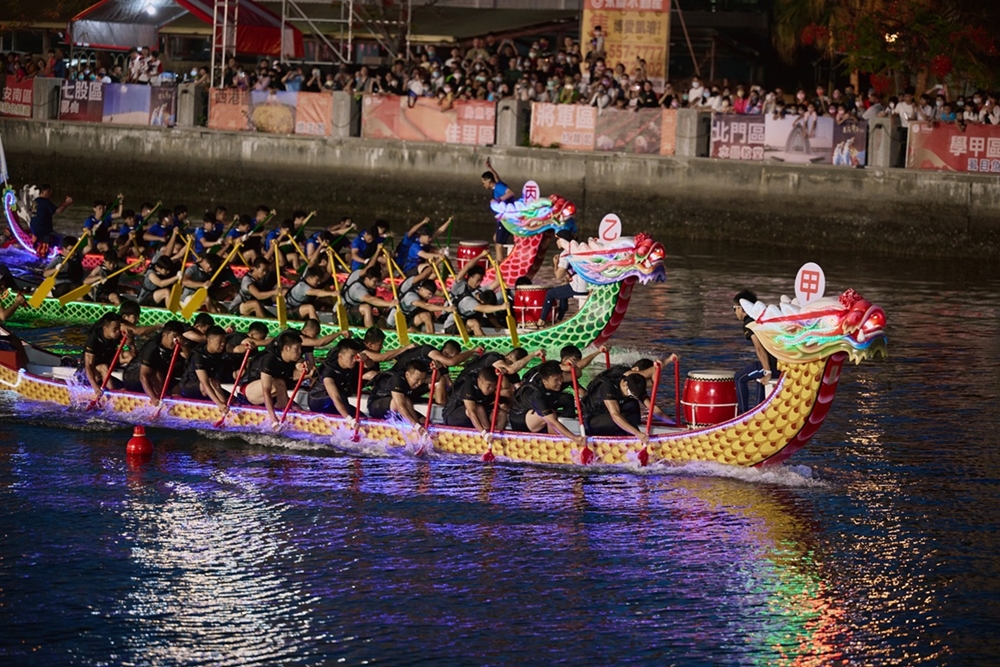 【台南活動】台南端午節三天連假去哪玩,台南2026/6/19~6/21假日周末活動整理~ 【台南活動】台南端午節三天連假去哪玩,台南2026/6/19~6/21假日周末活動整理~