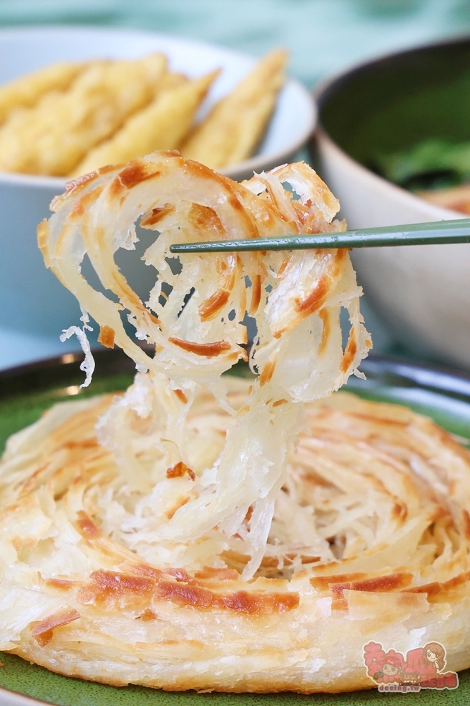 【台南美食】酥香居北方精緻食府:在地人默默吃的台南麵食店,爆汁餡餅,功夫拌麵,酸辣湯一次滿足~ 【台南美食】酥香居北方精緻食府:在地人默默吃的台南麵食店,爆汁餡餅,功夫拌麵,酸辣湯一次滿足~