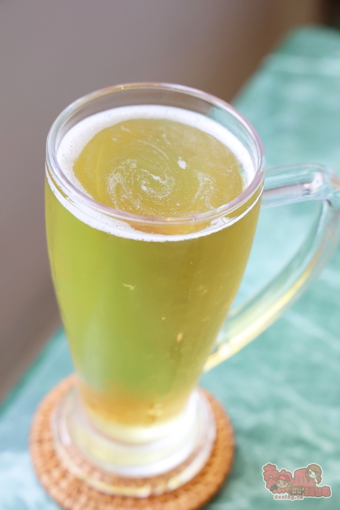 【台南美食】酥香居北方精緻食府:在地人默默吃的台南麵食店,爆汁餡餅,功夫拌麵,酸辣湯一次滿足~ 【台南美食】酥香居北方精緻食府:在地人默默吃的台南麵食店,爆汁餡餅,功夫拌麵,酸辣湯一次滿足~
