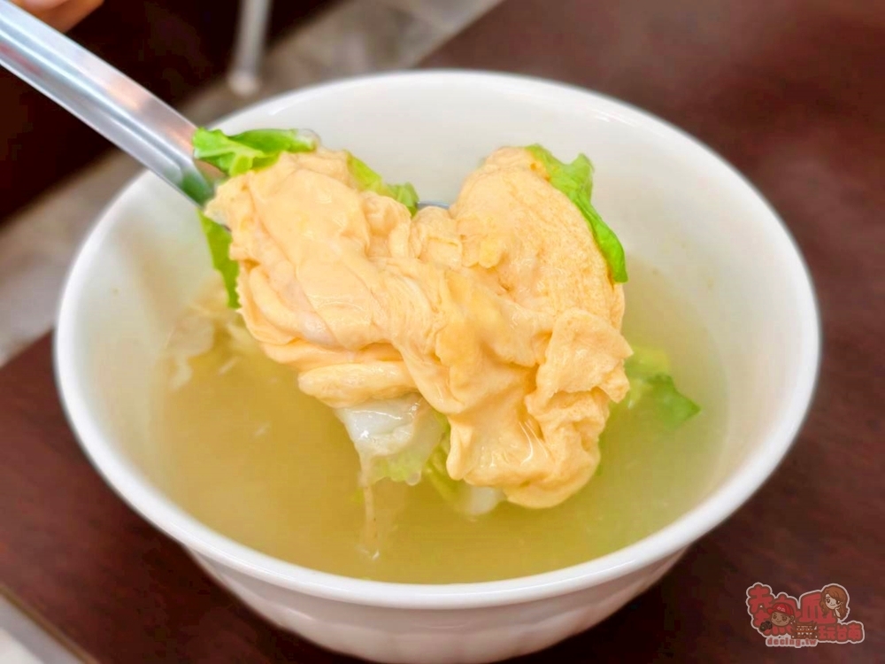 【台南美食】富成麵食:東區在地人愛店,份量多又好吃走CP值路線,大推傻瓜拌麵好耐吃~ 【台南美食】富成麵食:東區在地人愛店,份量多又好吃走CP值路線,大推傻瓜拌麵好耐吃~