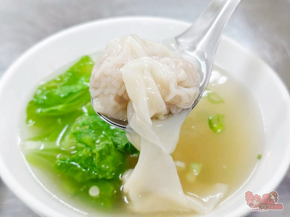【台南美食】富成麵食:東區在地人愛店,份量多又好吃走CP值路線,大推傻瓜拌麵好耐吃~ 【台南美食】富成麵食:東區在地人愛店,份量多又好吃走CP值路線,大推傻瓜拌麵好耐吃~